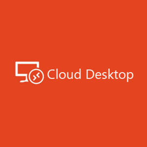 Cloud Desktop